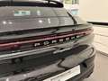 Porsche Cayenne Coupé E-Hybrid Aut. - thumbnail 22