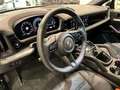 Porsche Cayenne Coupé E-Hybrid Aut. - thumbnail 15