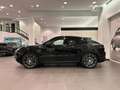 Porsche Cayenne Coupé E-Hybrid Aut. - thumbnail 2