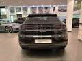Porsche Cayenne Coupé E-Hybrid Aut. - thumbnail 5