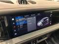 Porsche Cayenne Coupé E-Hybrid Aut. - thumbnail 26