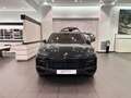Porsche Cayenne Coupé E-Hybrid Aut. - thumbnail 4