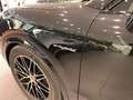 Porsche Cayenne Coupé E-Hybrid Aut. - thumbnail 23