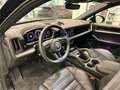 Porsche Cayenne Coupé E-Hybrid Aut. - thumbnail 11