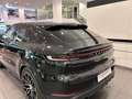 Porsche Cayenne Coupé E-Hybrid Aut. - thumbnail 7