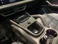 Porsche Cayenne Coupé E-Hybrid Aut. - thumbnail 17