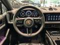 Porsche Cayenne Coupé E-Hybrid Aut. - thumbnail 14
