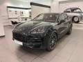 Porsche Cayenne Coupé E-Hybrid Aut. - thumbnail 6