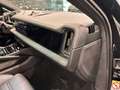 Porsche Cayenne Coupé E-Hybrid Aut. - thumbnail 19