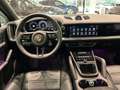 Porsche Cayenne Coupé E-Hybrid Aut. - thumbnail 13