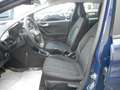 Ford Fiesta 1.1 Gpl 75CV Titanium - thumbnail 6