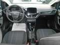 Ford Fiesta 1.1 Gpl 75CV Titanium - thumbnail 7