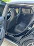 Mercedes-Benz CLA 45 AMG 4Matic Shooting Brake 7G-DCT - thumbnail 3
