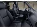 Mercedes-Benz Sprinter 317 CDI DOKA Pritsche Standard Grün - thumbnail 10