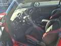 MINI Cooper S Cabrio John Cooper Works JCW (F57) 192 ch BVA7 Cabriolet Rosso - thumbnail 8