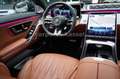 Mercedes-Benz S 63 AMG e 4M+ Lang Performance/Pano/Carbon Zwart - thumbnail 15
