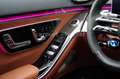 Mercedes-Benz S 63 AMG e 4M+ Lang Performance/Pano/Carbon Zwart - thumbnail 24