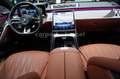 Mercedes-Benz S 63 AMG e 4M+ Lang Performance/Pano/Carbon Zwart - thumbnail 17