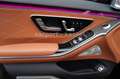 Mercedes-Benz S 63 AMG e 4M+ Lang Performance/Pano/Carbon Zwart - thumbnail 23