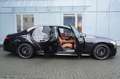 Mercedes-Benz S 63 AMG e 4M+ Lang Performance/Pano/Carbon Zwart - thumbnail 8