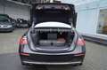 Mercedes-Benz S 63 AMG e 4M+ Lang Performance/Pano/Carbon Zwart - thumbnail 9