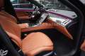 Mercedes-Benz S 63 AMG e 4M+ Lang Performance/Pano/Carbon Zwart - thumbnail 19