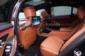 Mercedes-Benz S 63 AMG e 4M+ Lang Performance/Pano/Carbon Zwart - thumbnail 22