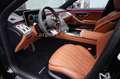 Mercedes-Benz S 63 AMG e 4M+ Lang Performance/Pano/Carbon Zwart - thumbnail 13