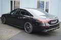 Mercedes-Benz S 63 AMG e 4M+ Lang Performance/Pano/Carbon Zwart - thumbnail 4