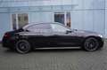 Mercedes-Benz S 63 AMG e 4M+ Lang Performance/Pano/Carbon Zwart - thumbnail 7