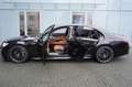 Mercedes-Benz S 63 AMG e 4M+ Lang Performance/Pano/Carbon Zwart - thumbnail 10