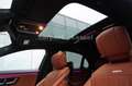 Mercedes-Benz S 63 AMG e 4M+ Lang Performance/Pano/Carbon Zwart - thumbnail 12