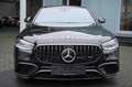 Mercedes-Benz S 63 AMG e 4M+ Lang Performance/Pano/Carbon Zwart - thumbnail 2