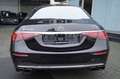 Mercedes-Benz S 63 AMG e 4M+ Lang Performance/Pano/Carbon Zwart - thumbnail 5
