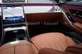 Mercedes-Benz S 63 AMG e 4M+ Lang Performance/Pano/Carbon Zwart - thumbnail 18