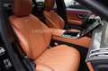 Mercedes-Benz S 63 AMG e 4M+ Lang Performance/Pano/Carbon Zwart - thumbnail 20