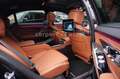 Mercedes-Benz S 63 AMG e 4M+ Lang Performance/Pano/Carbon Zwart - thumbnail 21