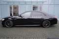 Mercedes-Benz S 63 AMG e 4M+ Lang Performance/Pano/Carbon Zwart - thumbnail 11