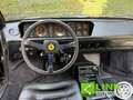 Ferrari Mondial 3.2 QUATTROVALVOLE 270 CV – Tagliandata – 2 Pr Rot - thumbnail 20