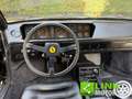 Ferrari Mondial 3.2 QUATTROVALVOLE 270 CV – Tagliandata – 2 Pr Rot - thumbnail 17