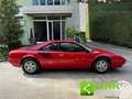 Ferrari Mondial 3.2 QUATTROVALVOLE 270 CV – Tagliandata – 2 Pr Rot - thumbnail 7