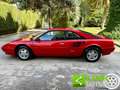 Ferrari Mondial 3.2 QUATTROVALVOLE 270 CV – Tagliandata – 2 Pr Rot - thumbnail 3
