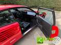 Ferrari Mondial 3.2 QUATTROVALVOLE 270 CV – Tagliandata – 2 Pr Rot - thumbnail 22
