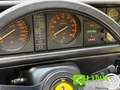 Ferrari Mondial 3.2 QUATTROVALVOLE 270 CV – Tagliandata – 2 Pr Rot - thumbnail 21