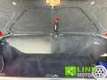 Ferrari Mondial 3.2 QUATTROVALVOLE 270 CV – Tagliandata – 2 Pr Rot - thumbnail 31