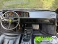 Ferrari Mondial 3.2 QUATTROVALVOLE 270 CV – Tagliandata – 2 Pr Rot - thumbnail 9