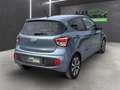 Hyundai i10 YES! Plus Bleu - thumbnail 7