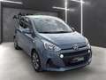 Hyundai i10 YES! Plus Bleu - thumbnail 4
