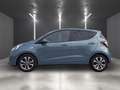 Hyundai i10 YES! Plus Bleu - thumbnail 12