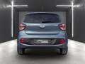 Hyundai i10 YES! Plus Bleu - thumbnail 9